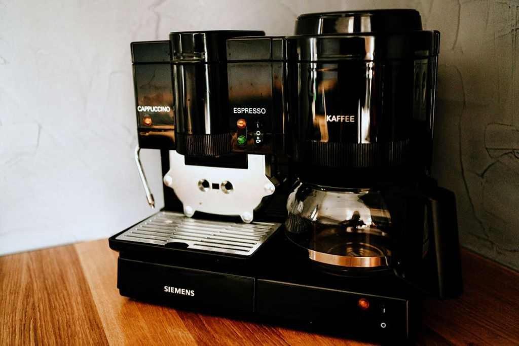 Lunatykowa Chata Giebultow  Dış mekan fotoğraf